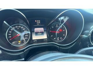 Mercedes-Benz Clase V 220 d Exclusive Largo 120 kW (163 CV)