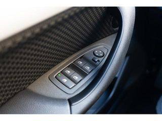 BMW X2 sDrive18d Business 110 kW (150 CV)