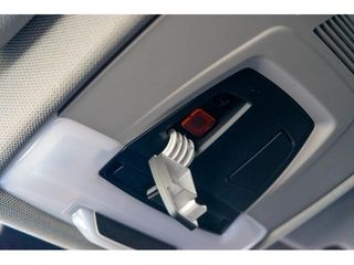 BMW X2 sDrive18d Business 110 kW (150 CV)