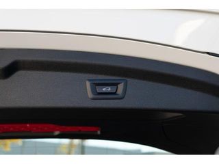 BMW X2 sDrive18d Business 110 kW (150 CV)