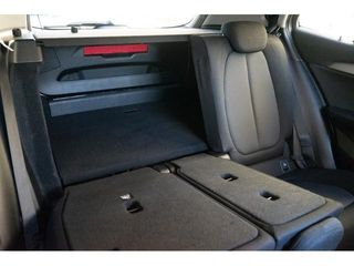 BMW X2 sDrive18d Business 110 kW (150 CV)