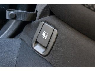 BMW X2 sDrive18d Business 110 kW (150 CV)