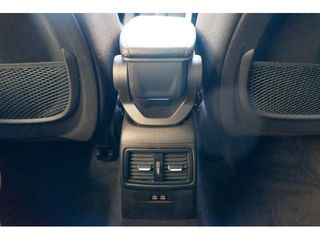 BMW X2 sDrive18d Business 110 kW (150 CV)