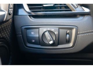 BMW X2 sDrive18d Business 110 kW (150 CV)