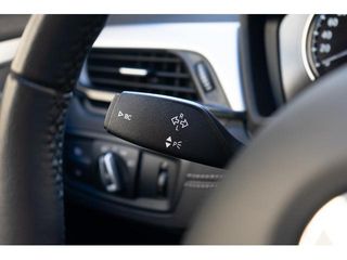 BMW X2 sDrive18d Business 110 kW (150 CV)