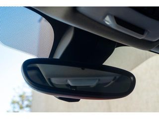 BMW X2 sDrive18d Business 110 kW (150 CV)