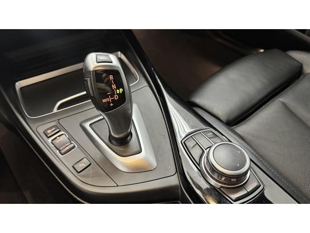 BMW Serie 1 116d 85 kW (116 CV)