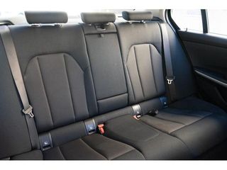 BMW Serie 3 320e 150 kW (204 CV)