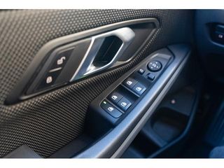 BMW Serie 3 320e 150 kW (204 CV)