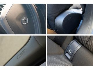 BMW Serie 3 320e 150 kW (204 CV)