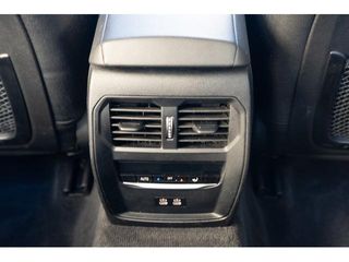 BMW Serie 3 320e 150 kW (204 CV)