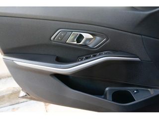 BMW Serie 3 320e 150 kW (204 CV)