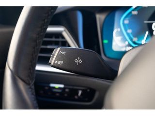 BMW Serie 3 320e 150 kW (204 CV)