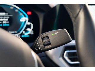 BMW Serie 3 320e 150 kW (204 CV)