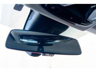 BMW Serie 3 320e 150 kW (204 CV)