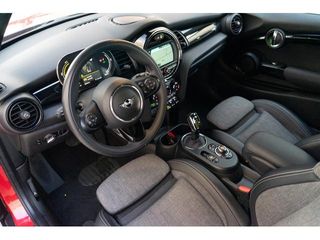 MINI MINI 3 Puertas Cooper SE 135 kW (184 CV)