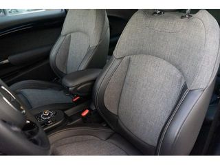 MINI MINI 3 Puertas Cooper SE 135 kW (184 CV)