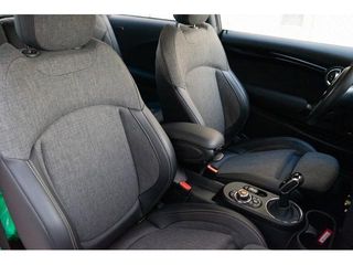 MINI MINI 3 Puertas Cooper SE 135 kW (184 CV)