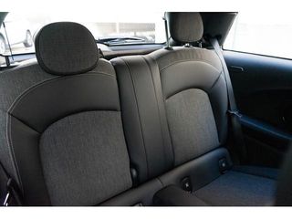 MINI MINI 3 Puertas Cooper SE 135 kW (184 CV)