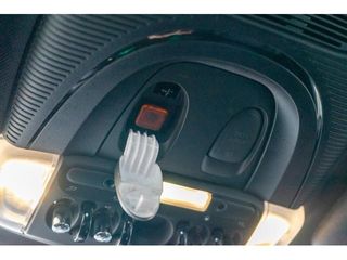 MINI MINI 3 Puertas Cooper SE 135 kW (184 CV)