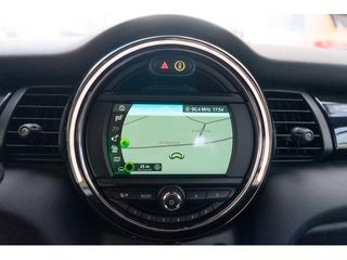 MINI MINI 3 Puertas Cooper SE 135 kW (184 CV)