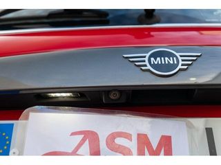 MINI MINI 3 Puertas Cooper SE 135 kW (184 CV)