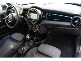 MINI MINI 3 Puertas Cooper SE 135 kW (184 CV)