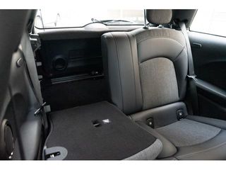 MINI MINI 3 Puertas Cooper SE 135 kW (184 CV)