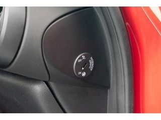 MINI MINI 3 Puertas Cooper SE 135 kW (184 CV)