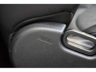 MINI MINI 3 Puertas Cooper SE 135 kW (184 CV)