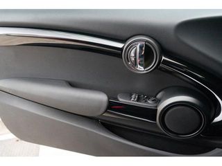 MINI MINI 3 Puertas Cooper SE 135 kW (184 CV)