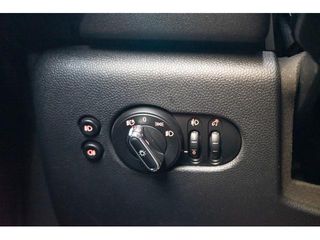 MINI MINI 3 Puertas Cooper SE 135 kW (184 CV)