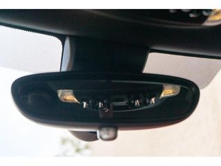 MINI MINI 3 Puertas Cooper SE 135 kW (184 CV)