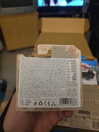 Hot Wheels Speed Driver