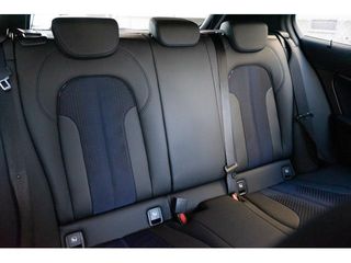 BMW Serie 1 116d 85 kW (116 CV)