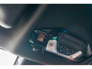 BMW Serie 1 116d 85 kW (116 CV)