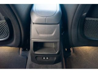 BMW Serie 1 116d 85 kW (116 CV)