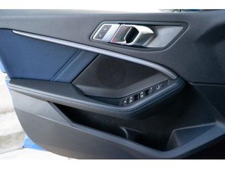 BMW Serie 1 116d 85 kW (116 CV)