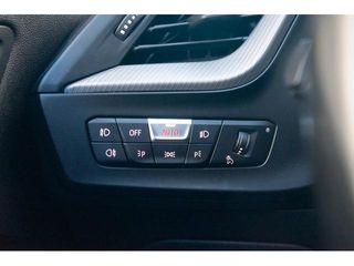 BMW Serie 1 116d 85 kW (116 CV)