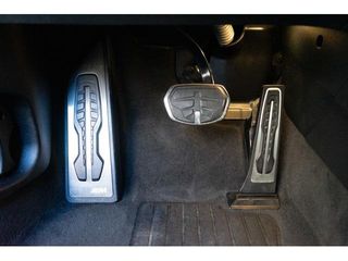 BMW Serie 1 116d 85 kW (116 CV)