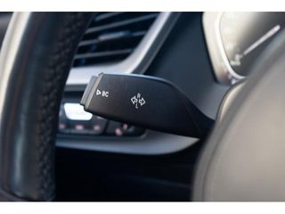 BMW Serie 1 116d 85 kW (116 CV)