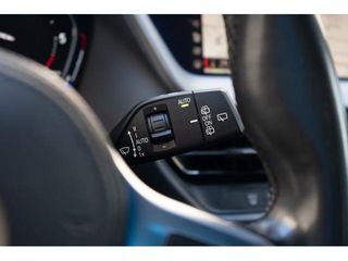 BMW Serie 1 116d 85 kW (116 CV)