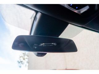 BMW Serie 1 116d 85 kW (116 CV)