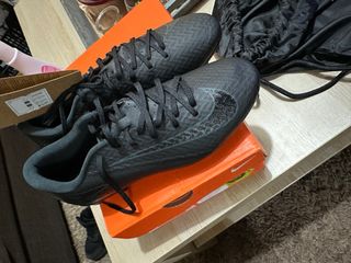 Botas de fútbol Nike AIR ZOOM MERCURIAL VAPOR XVI