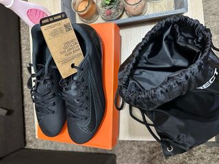 Botas de fútbol Nike AIR ZOOM MERCURIAL VAPOR XVI