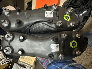 Botas de fútbol Nike AIR ZOOM MERCURIAL VAPOR XVI