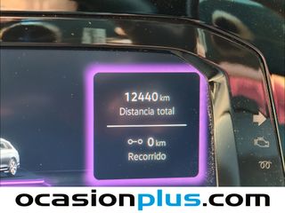 Volkswagen Golf Variant R-Line 1.5 eTSI 110 kW (150 CV) DSG