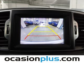 Kia Sportage 1.6 T-GDi GT Line Essential 4x2 130 kW (177 CV)