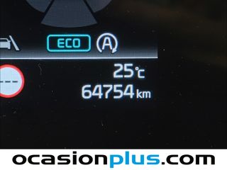 Kia Sportage 1.6 T-GDi MHEV Drive 4x2 110 kW (150 CV)