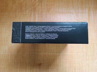 LEGO 75353 Endor Speeder Chase MISB